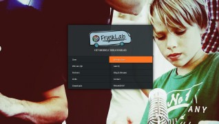 * FabLab Leeuwarden?* FabLab Leeuwarden?* FabLab Leeuwarden?