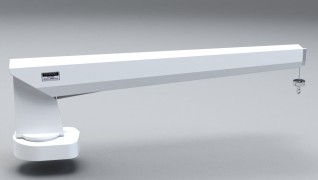 PSI FeenstraPSI FeenstraPSI Feenstra