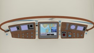 Kooi MakkumKooi MakkumKooi Makkum