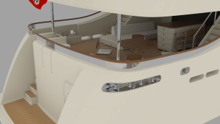 Project X,Project X,Project X,