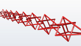 3D printing, diverse opdrachten3D printing3D printing