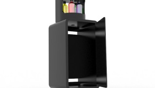 Oxygen bar.Oxygen bar.Oxygen bar.