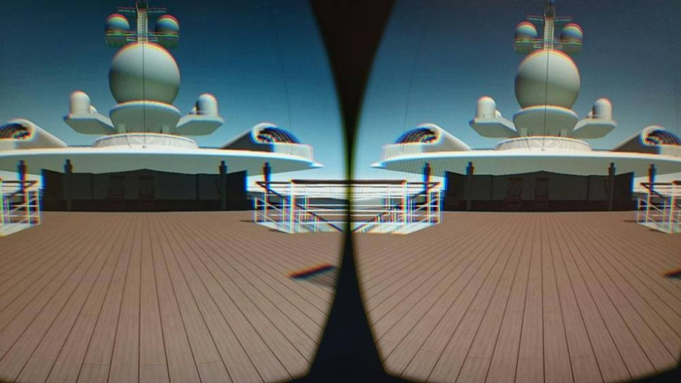 10950673_431807113650583_3252083011264526670_o